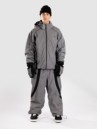 1080 Sidehit Pants
