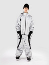 1080 Sidehit Pants