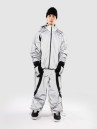 1080 Sidehit Pants