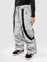 1080 Sidehit Pants