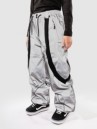 1080 Sidehit Pants