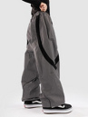 1080 Sidehit Pants