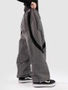 1080 Sidehit Pants