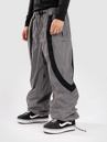 1080 Sidehit Pants