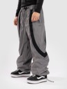1080 Sidehit Pants