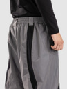 1080 Sidehit Pants