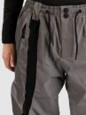 1080 Sidehit Pants