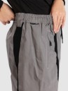 1080 Sidehit Pants