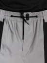 1080 Sidehit Pants