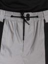 1080 Sidehit Pants