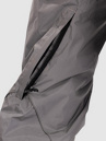 1080 Sidehit Pants