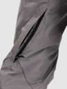1080 Sidehit Pants