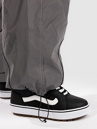 1080 Sidehit Pants