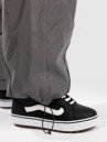 1080 Sidehit Pants