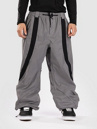 1080 Sidehit Pants