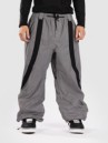 1080 Sidehit Pants
