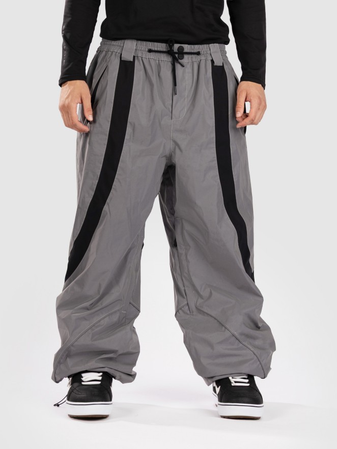 1080 Sidehit Pants
