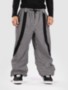 reflective gray