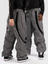 1080 Sidehit Pants