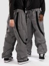 1080 Sidehit Pants