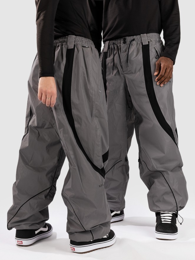 1080 Sidehit Pants