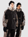 1080 Full Send Jacket