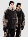 1080 Full Send Jacket