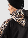 1080 Full Send Jacket