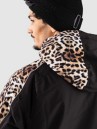 1080 Full Send Jacket