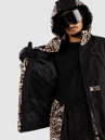 1080 Full Send Jacket