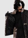 1080 Full Send Jacket