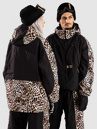 1080 Full Send Jacket