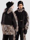 1080 Full Send Jacket