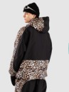 1080 Full Send Jacket