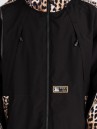 1080 Full Send Jacket
