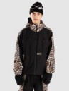 1080 Full Send Jacket