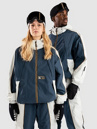 1080 Full Send Jacket