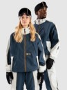 1080 Full Send Jacket