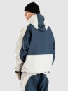 1080 Full Send Jacket