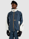 1080 Full Send Jacket