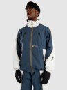 1080 Full Send Jacket