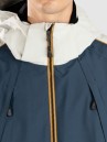 1080 Full Send Jacket