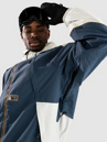 1080 Full Send Jacket