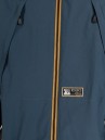 1080 Full Send Jacket