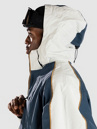 1080 Full Send Jacket