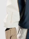 1080 Full Send Jacket