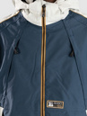 1080 Full Send Jacket