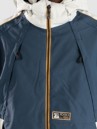 1080 Full Send Jacket