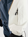 1080 Full Send Jacket