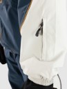 1080 Full Send Jacket